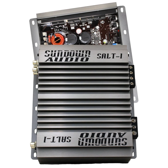 Sundown Audio-SALT-1-1-Kanal Verstärker-masori-kaufen