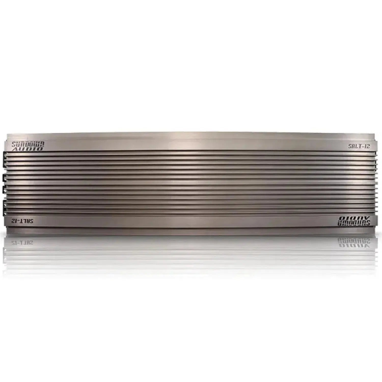 Sundown Audio-SALT-12-1-Kanal Verstärker-masori-kaufen