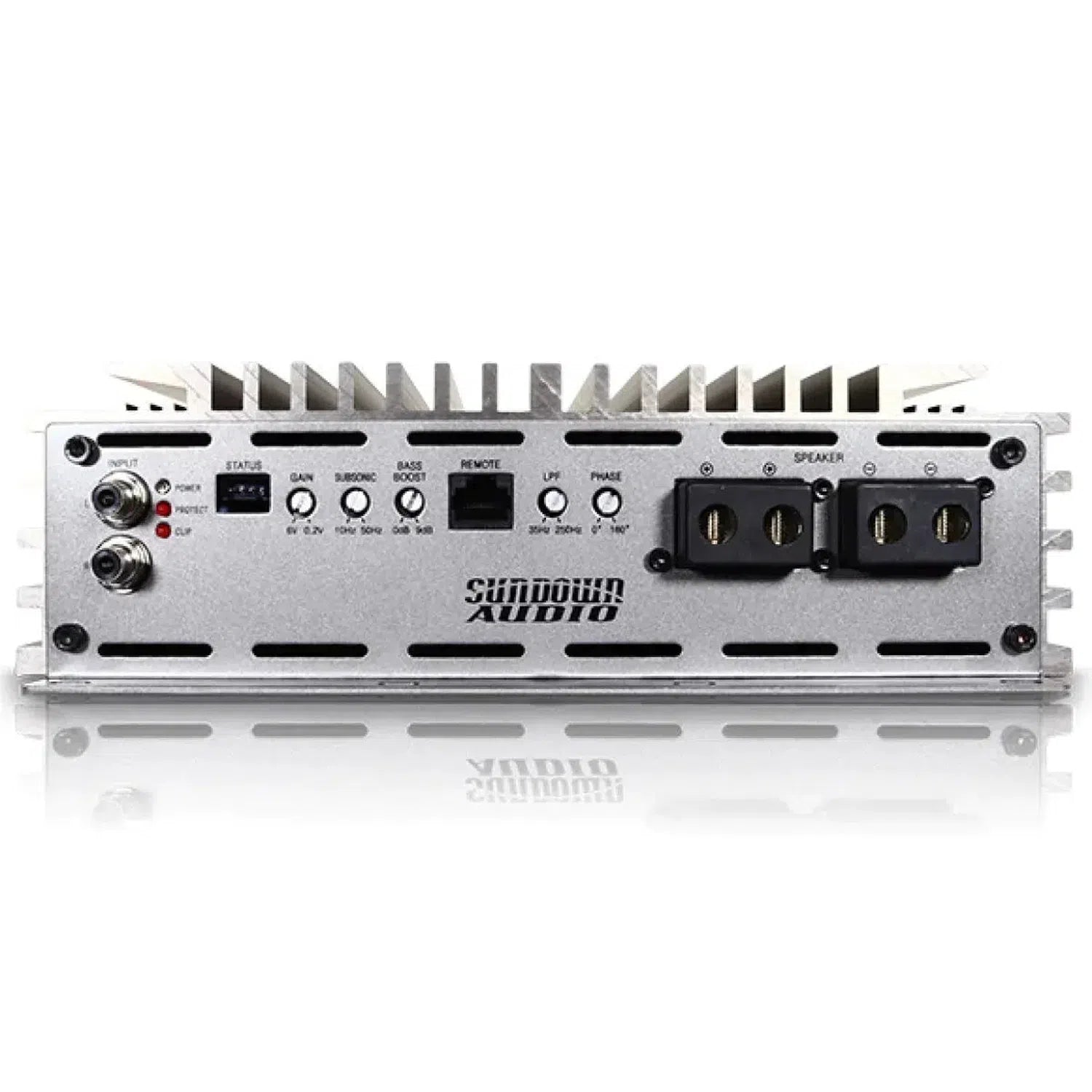 Sundown Audio-SALT-12-1-Kanal Verstärker-masori-kaufen