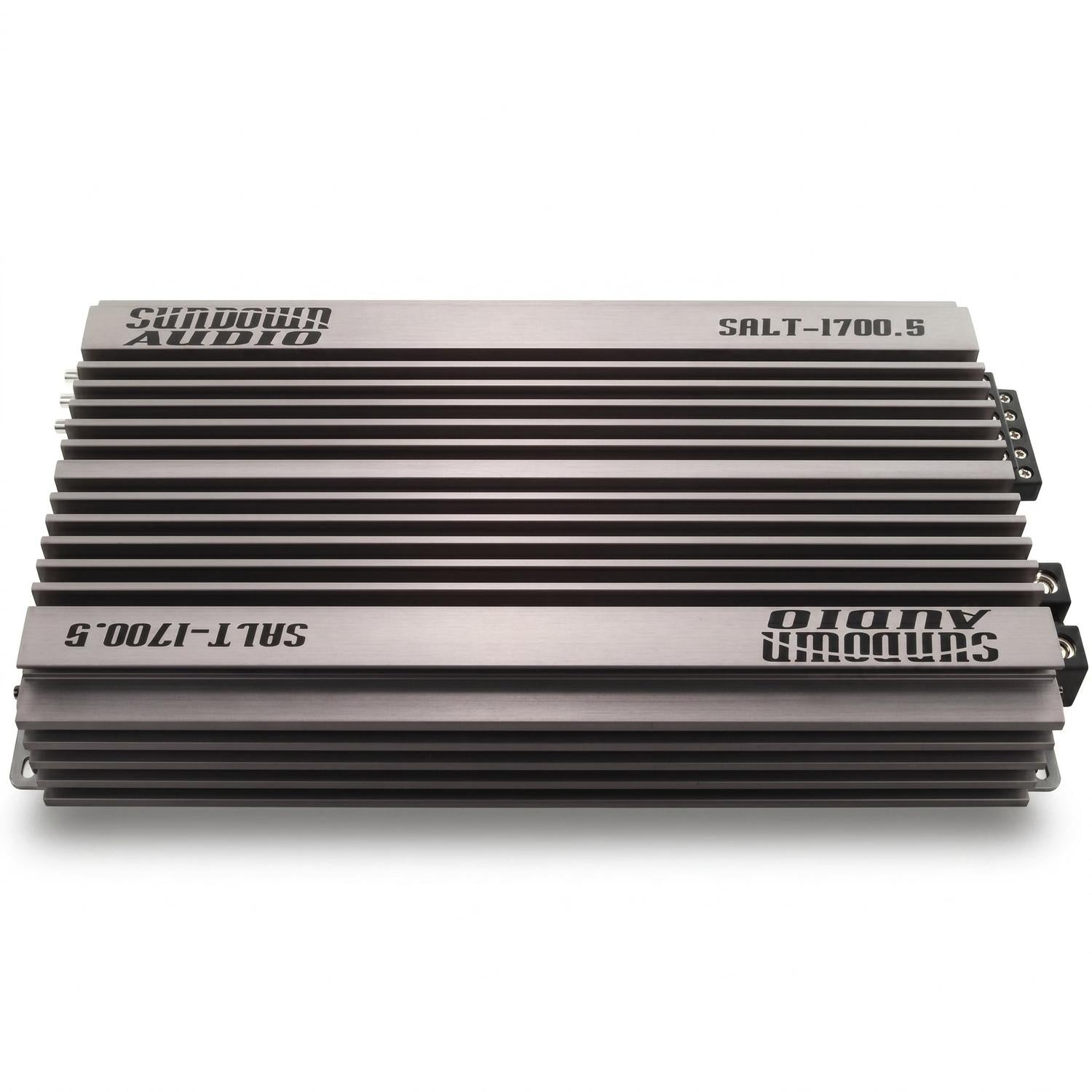 Sundown Audio-SALT-1700.5-5-Kanal Verstärker-masori-kaufen