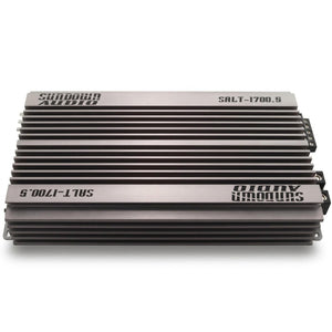 Sundown Audio-SALT-1700.5-5-Kanal Verstärker-masori-kaufen