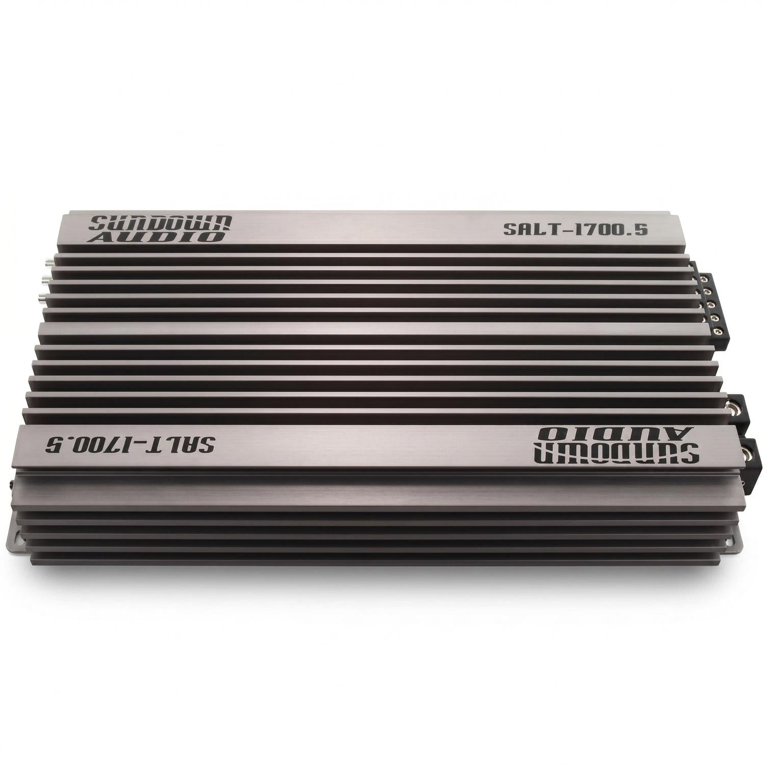 Sundown Audio-SALT-1700.5-5-Kanal Verstärker-masori-kaufen