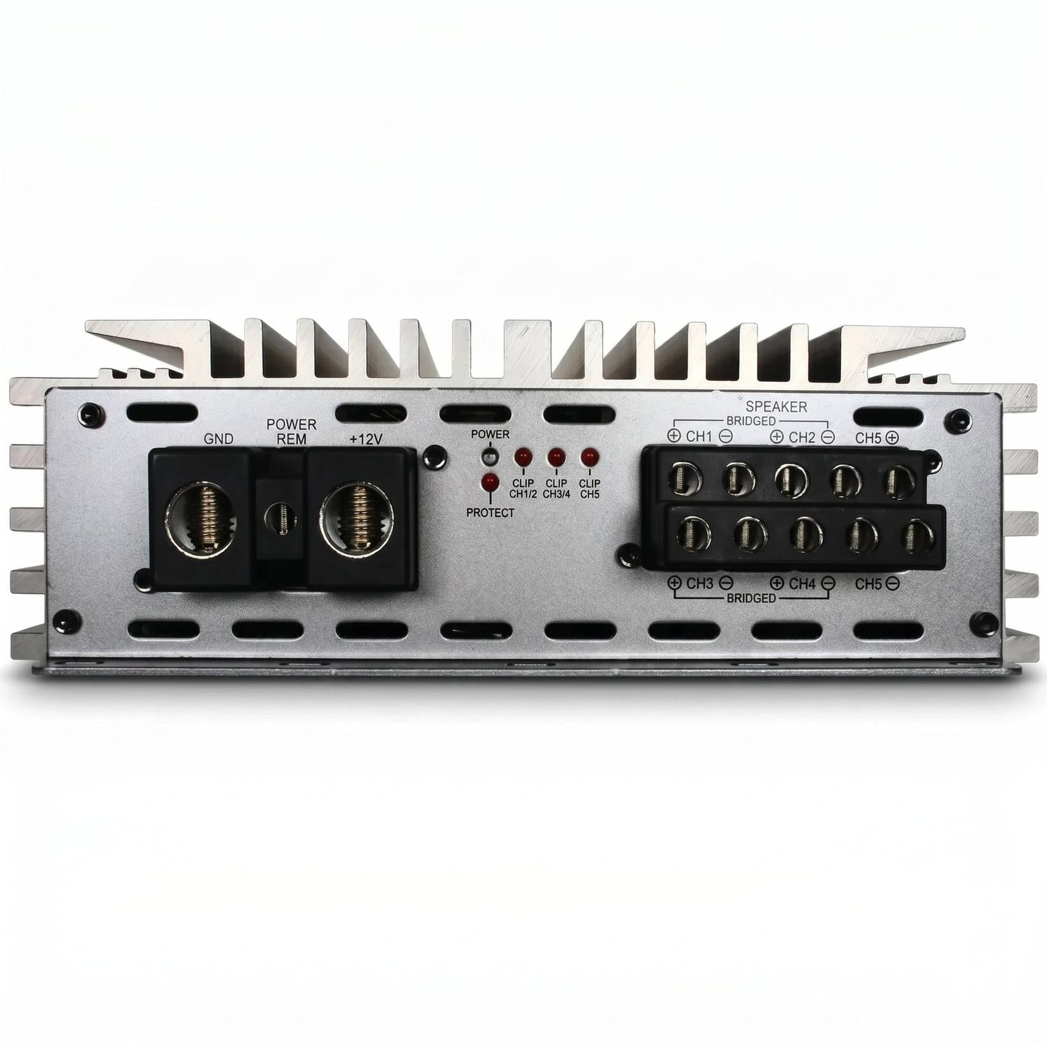 Sundown Audio-SALT-1700.5-5-Kanal Verstärker-masori-kaufen