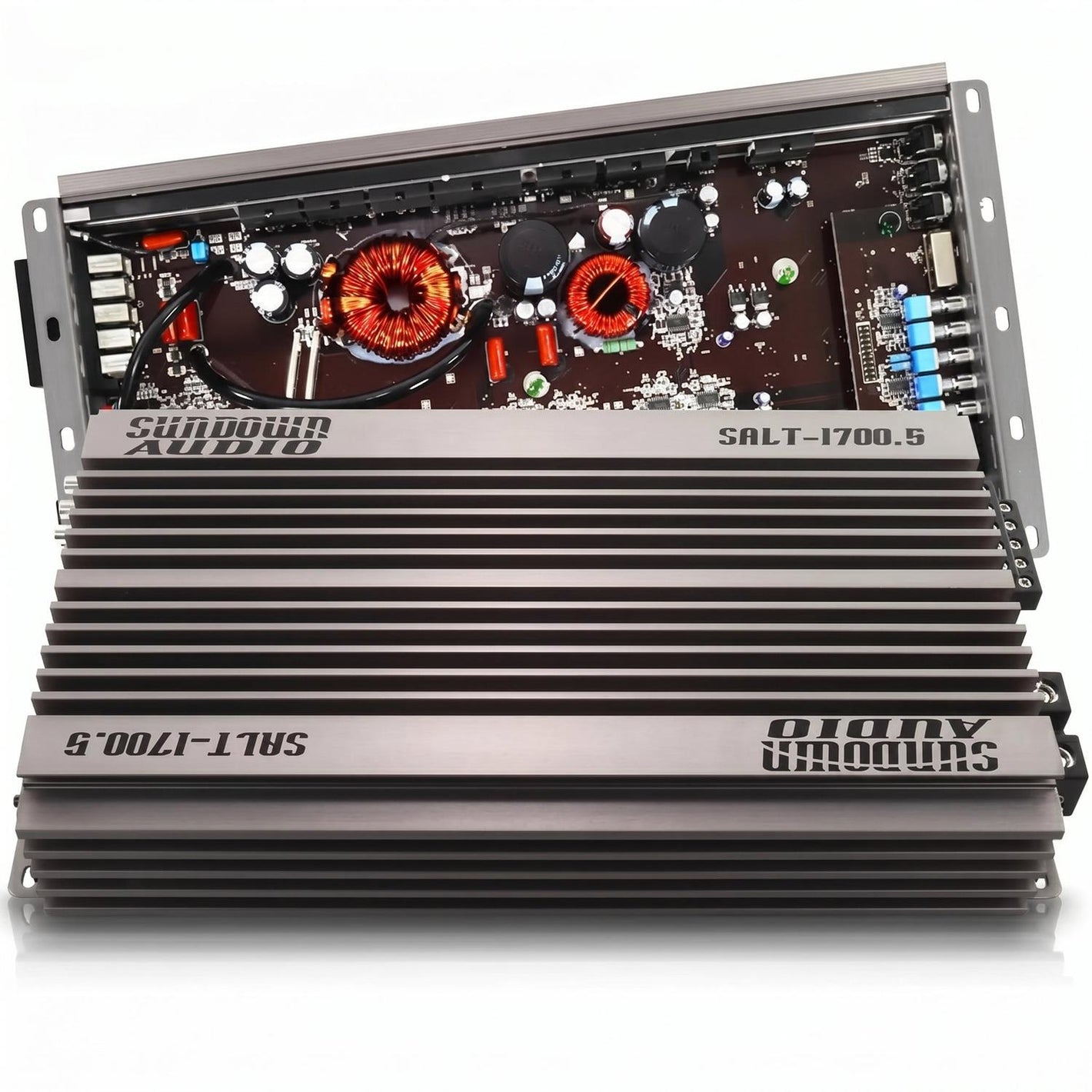 Sundown Audio-SALT-1700.5-5-Kanal Verstärker-masori-kaufen