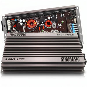 Sundown Audio-SALT-1700.5-5-Kanal Verstärker-masori-kaufen