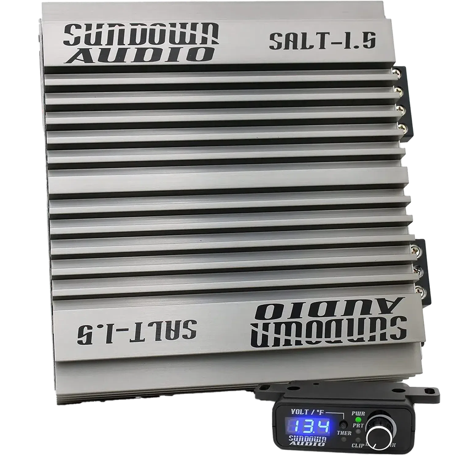 Sundown Audio-SALT-1.5-1-Kanal Verstärker-masori-kaufen