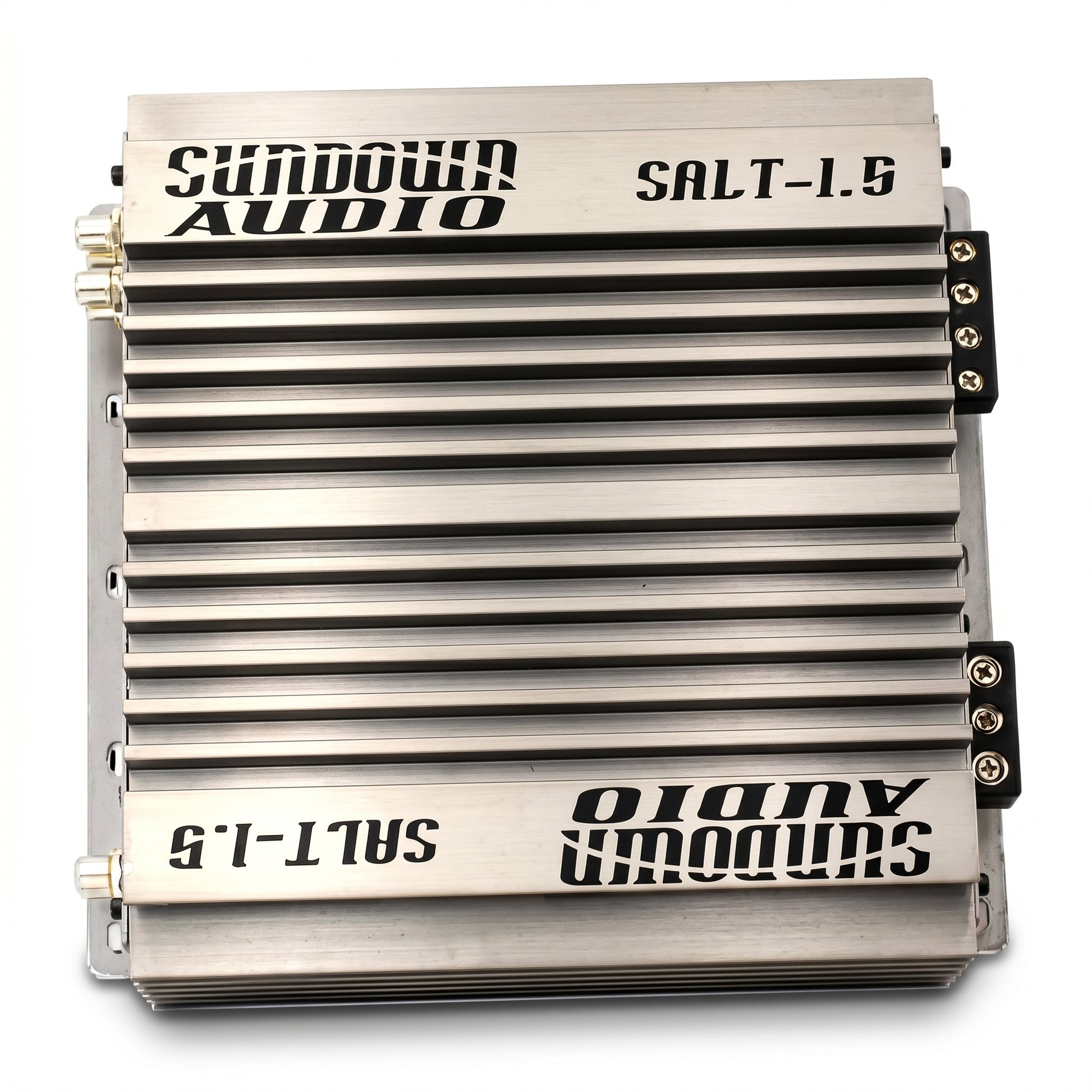 Sundown Audio-SALT-1.5-1-Kanal Verstärker-masori-kaufen