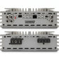 Sundown Audio-SALT-1.5-1-Kanal Verstärker-masori-kaufen