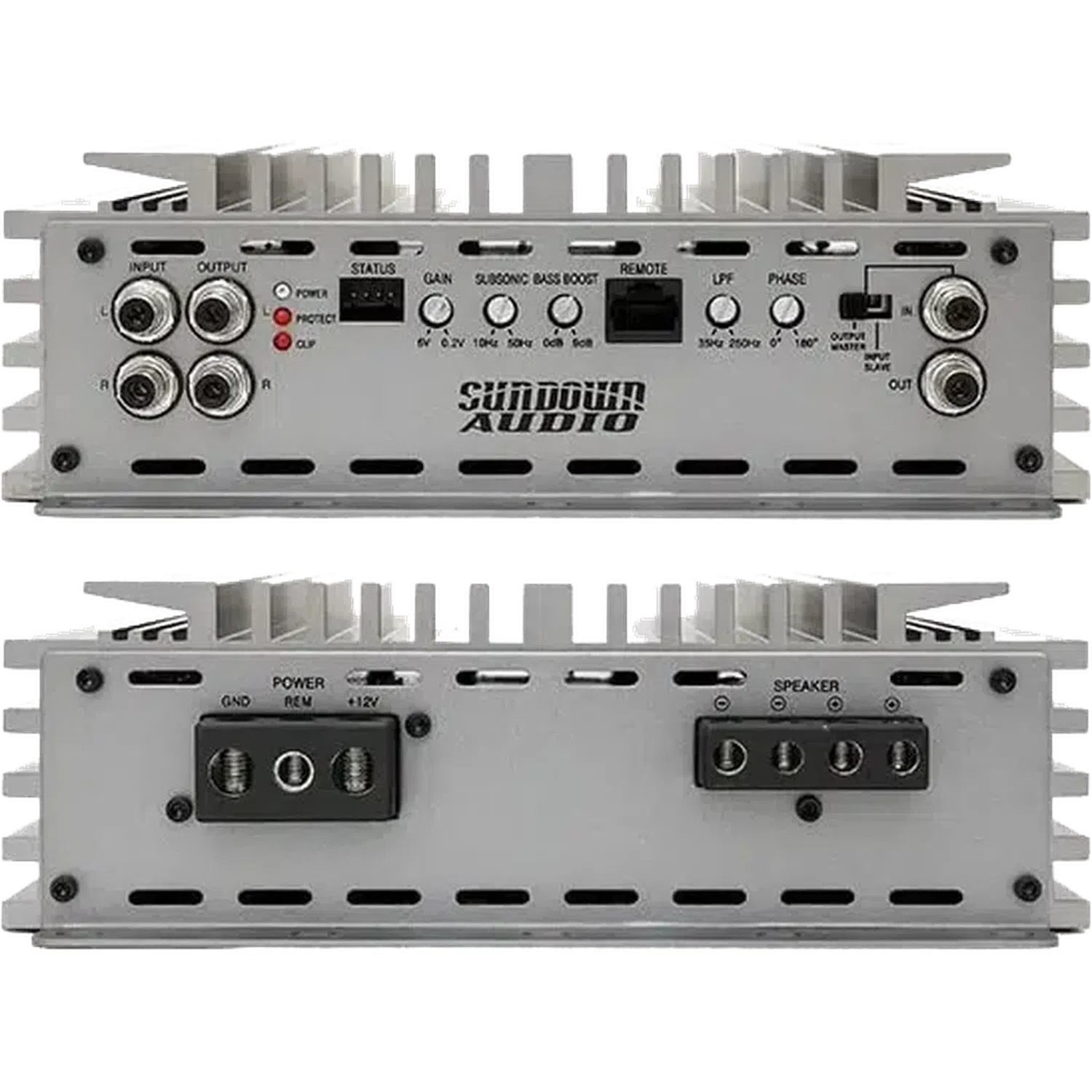 Sundown Audio-SALT-1.5-1-Kanal Verstärker-masori-kaufen