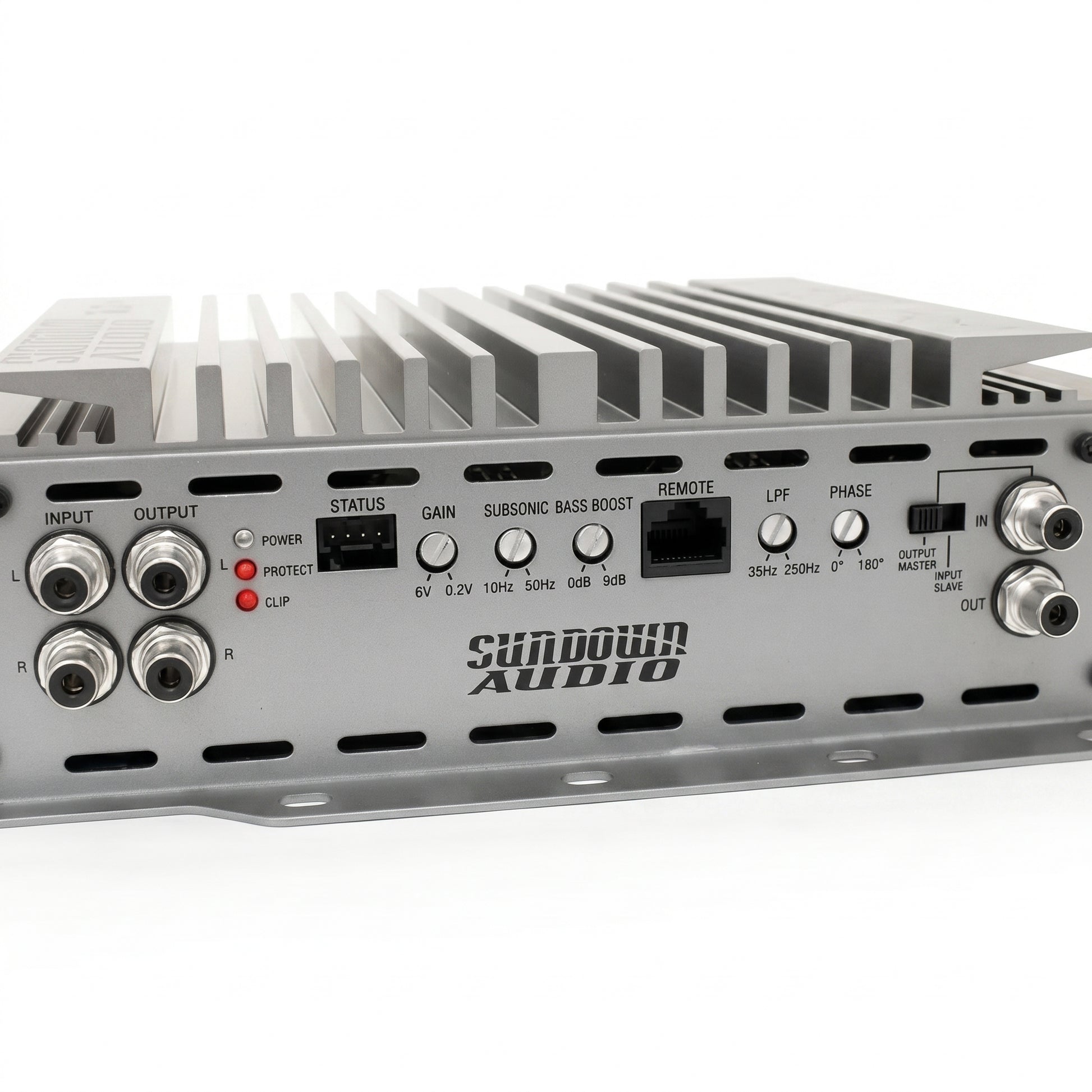 Sundown Audio-SALT-1.5-1-Kanal Verstärker-masori-kaufen