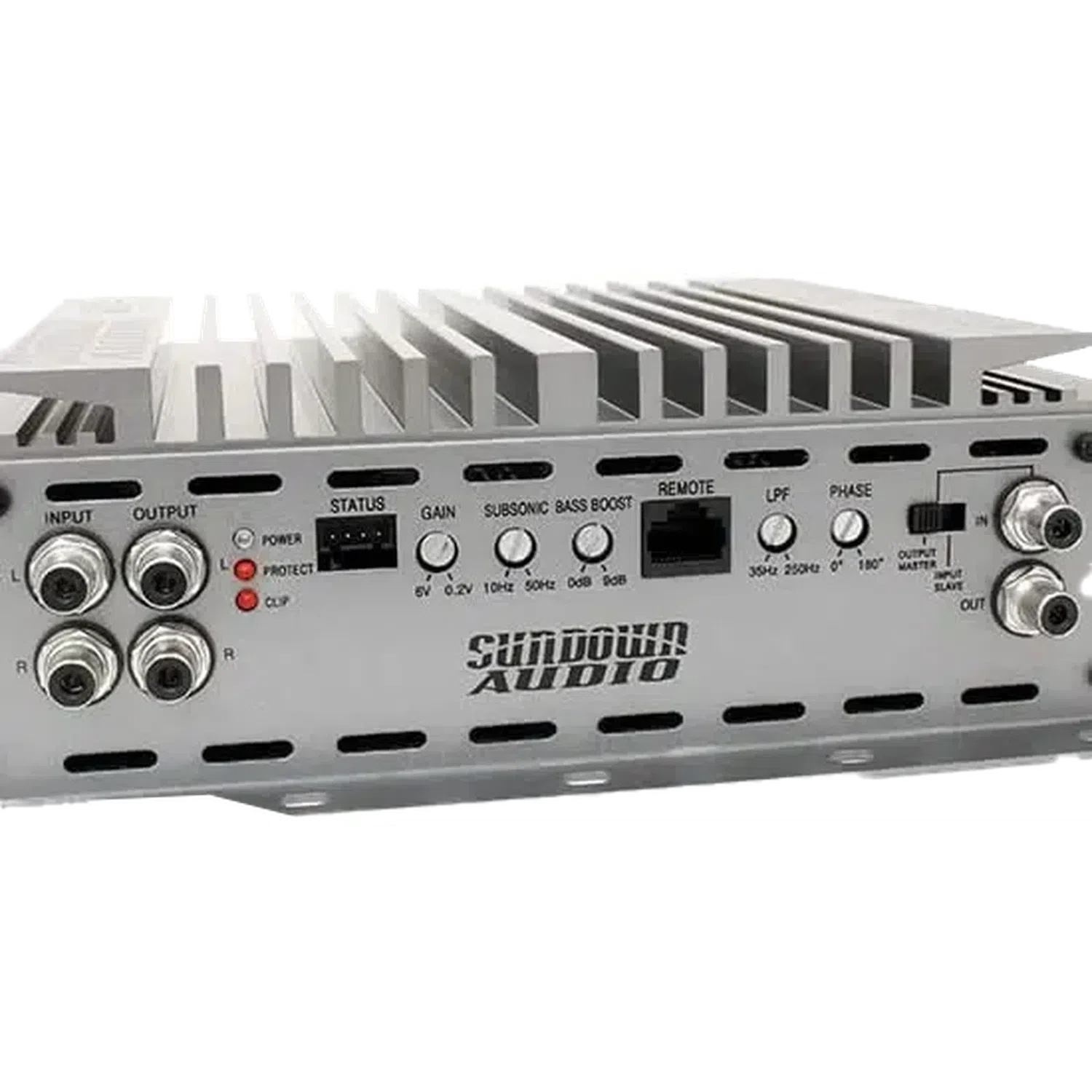 Sundown Audio-SALT-1.5-1-Kanal Verstärker-masori-kaufen