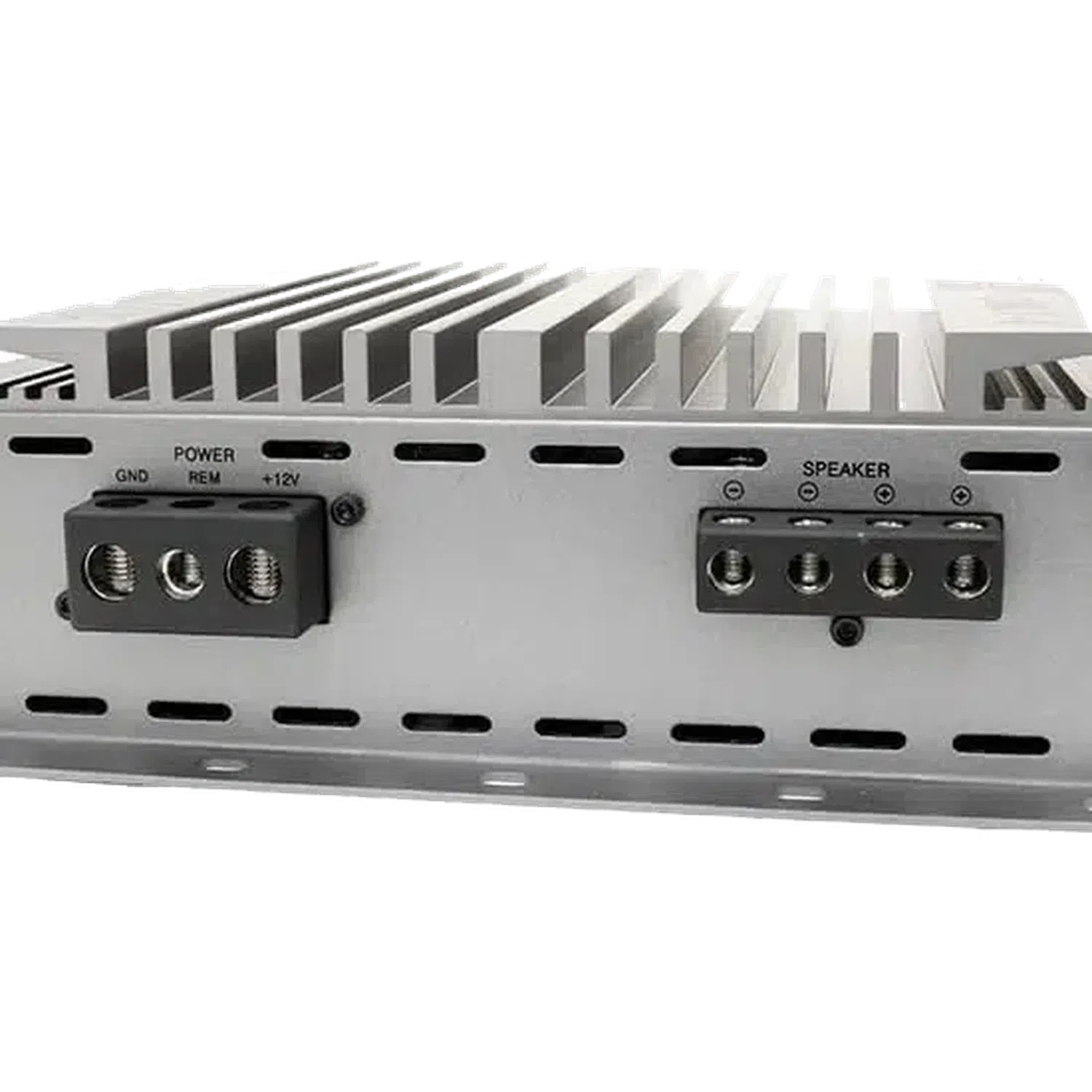 Sundown Audio-SALT-1.5-1-Kanal Verstärker-masori-kaufen