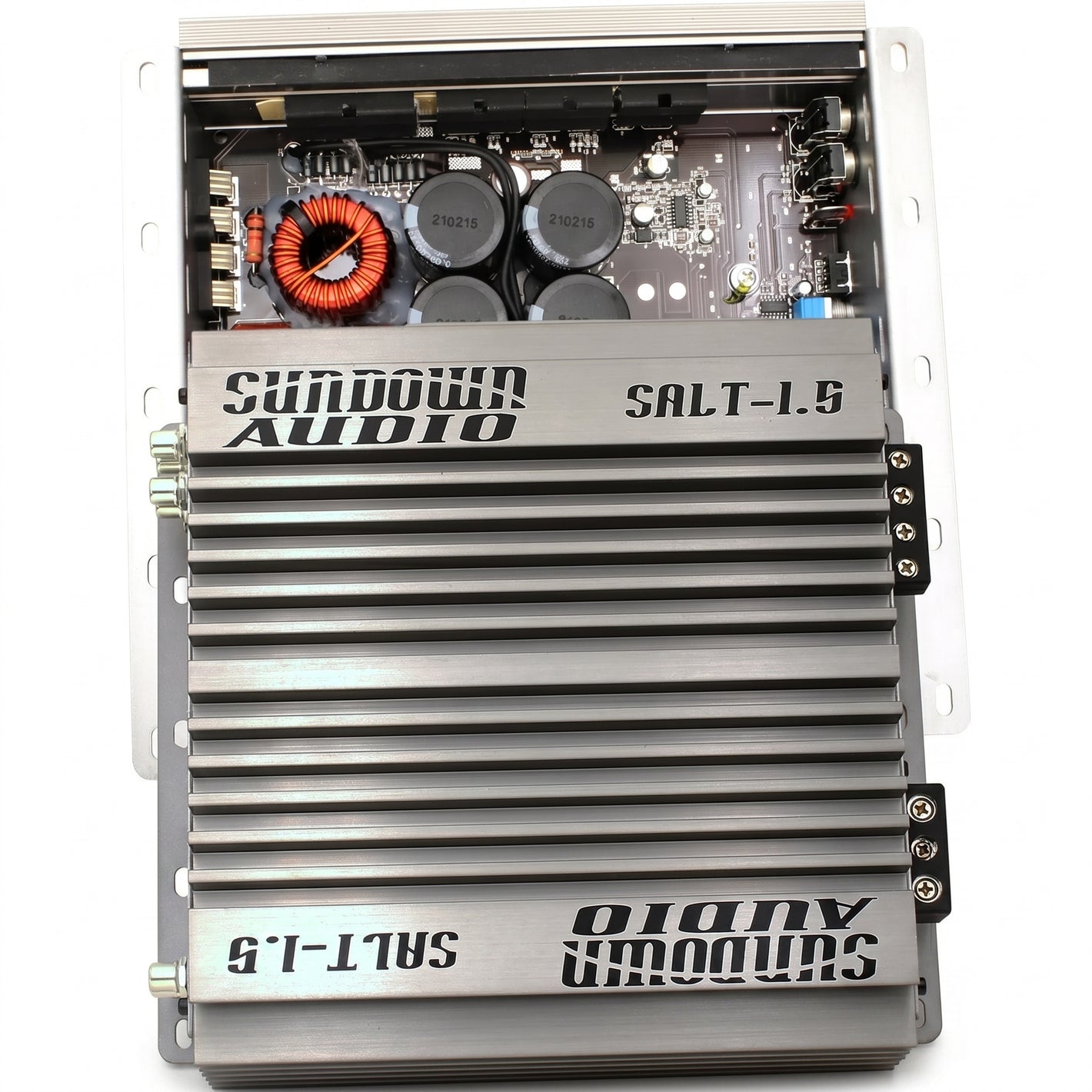 Sundown Audio-SALT-1.5-1-Kanal Verstärker-masori-kaufen