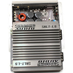 Sundown Audio-SALT-1.5-1-Kanal Verstärker-masori-kaufen