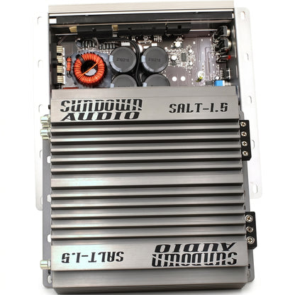 Sundown Audio-SALT-1.5-1-Kanal Verstärker-masori-kaufen