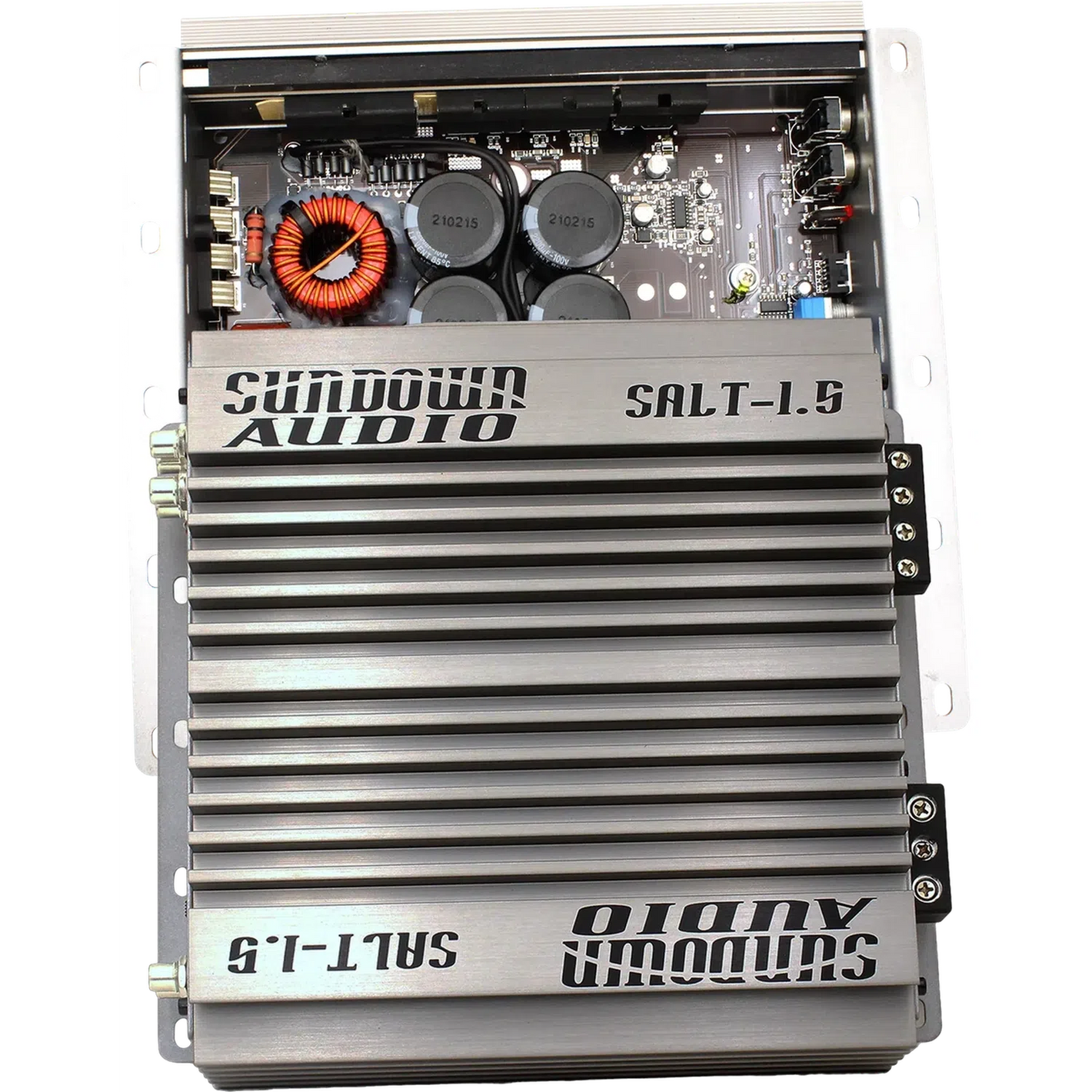 Sundown Audio-SALT-1.5-1-Kanal Verstärker-masori-kaufen