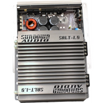 Sundown Audio-SALT-1.5-1-Kanal Verstärker-masori-kaufen