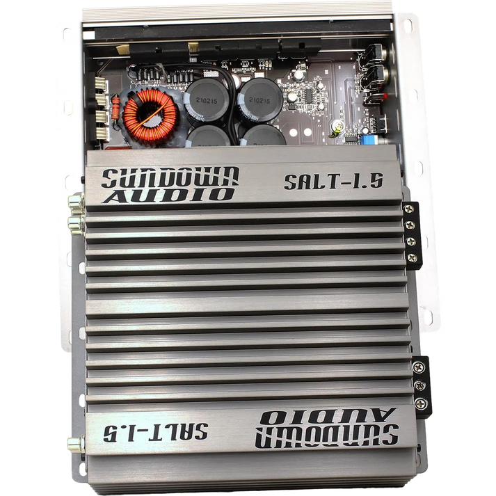 Sundown Audio-SALT-1.5-1-Kanal Verstärker-masori-kaufen