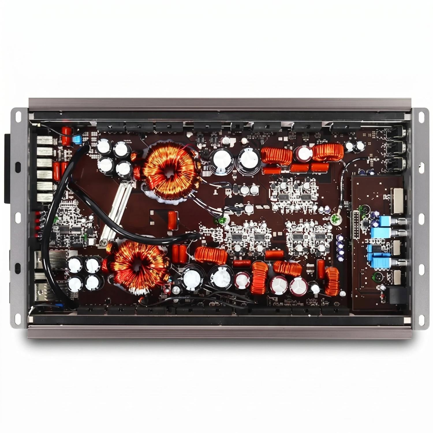 Sundown Audio-SALT-2000.6-6-Kanal Verstärker-masori-kaufen