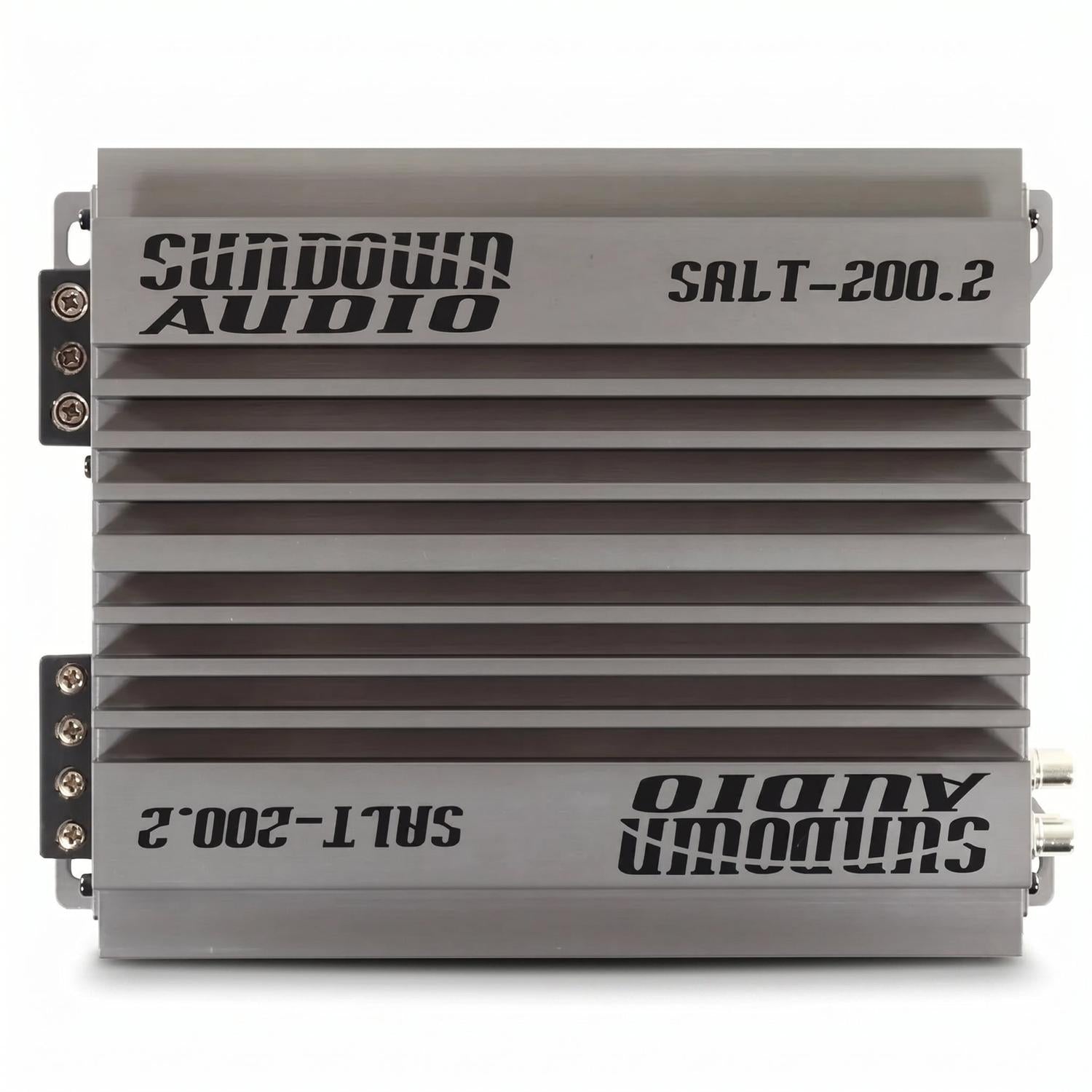 Sundown Audio-SALT-200.2-2-Kanal Verstärker-masori-kaufen