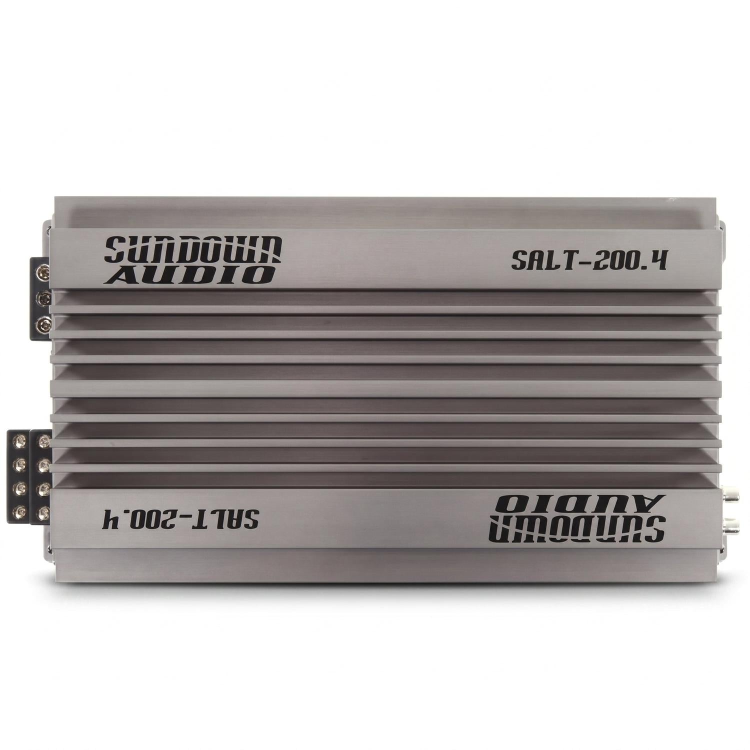 Sundown Audio-SALT-200.4-4-Kanal Verstärker-masori-kaufen