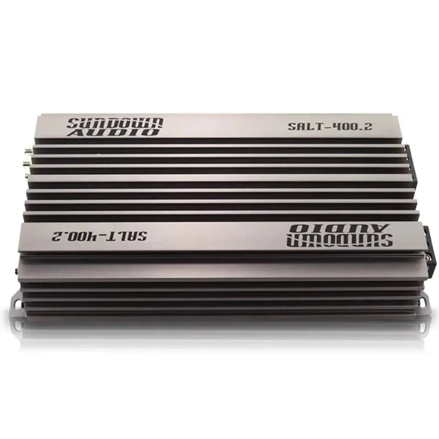 Sundown Audio-SALT-400.2-2-Kanal Verstärker-masori-kaufen