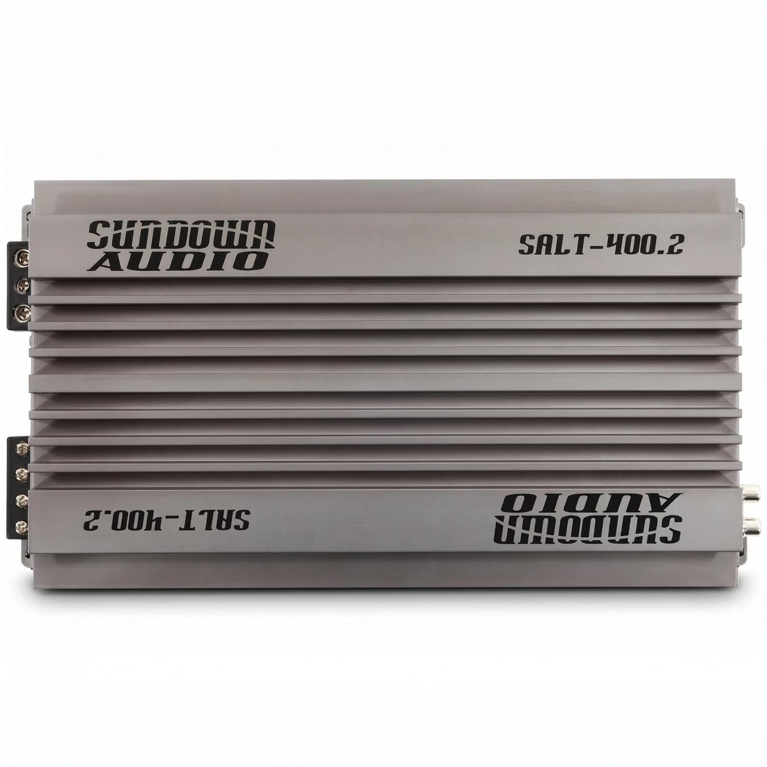 Sundown Audio-SALT-400.2-2-Kanal Verstärker-masori-kaufen