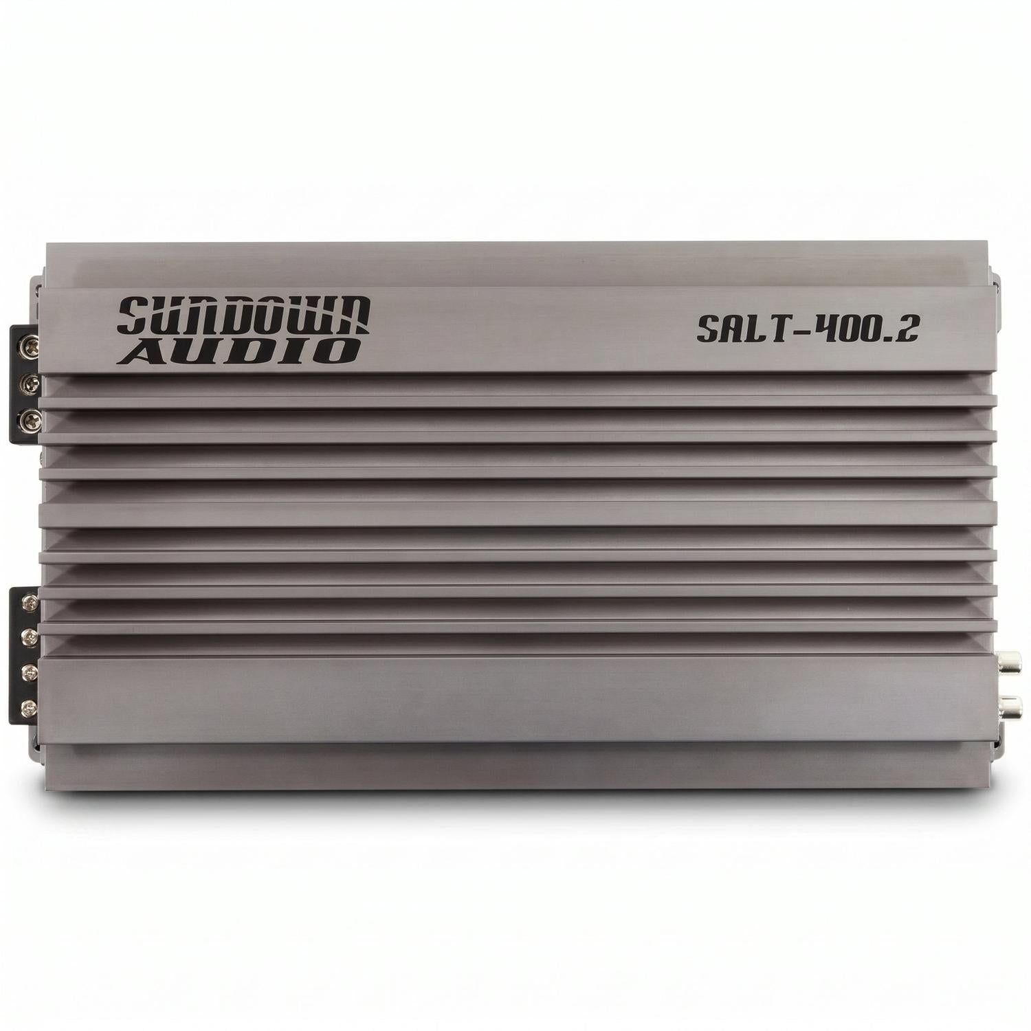 Sundown Audio-SALT-400.2-2-Kanal Verstärker-masori-kaufen