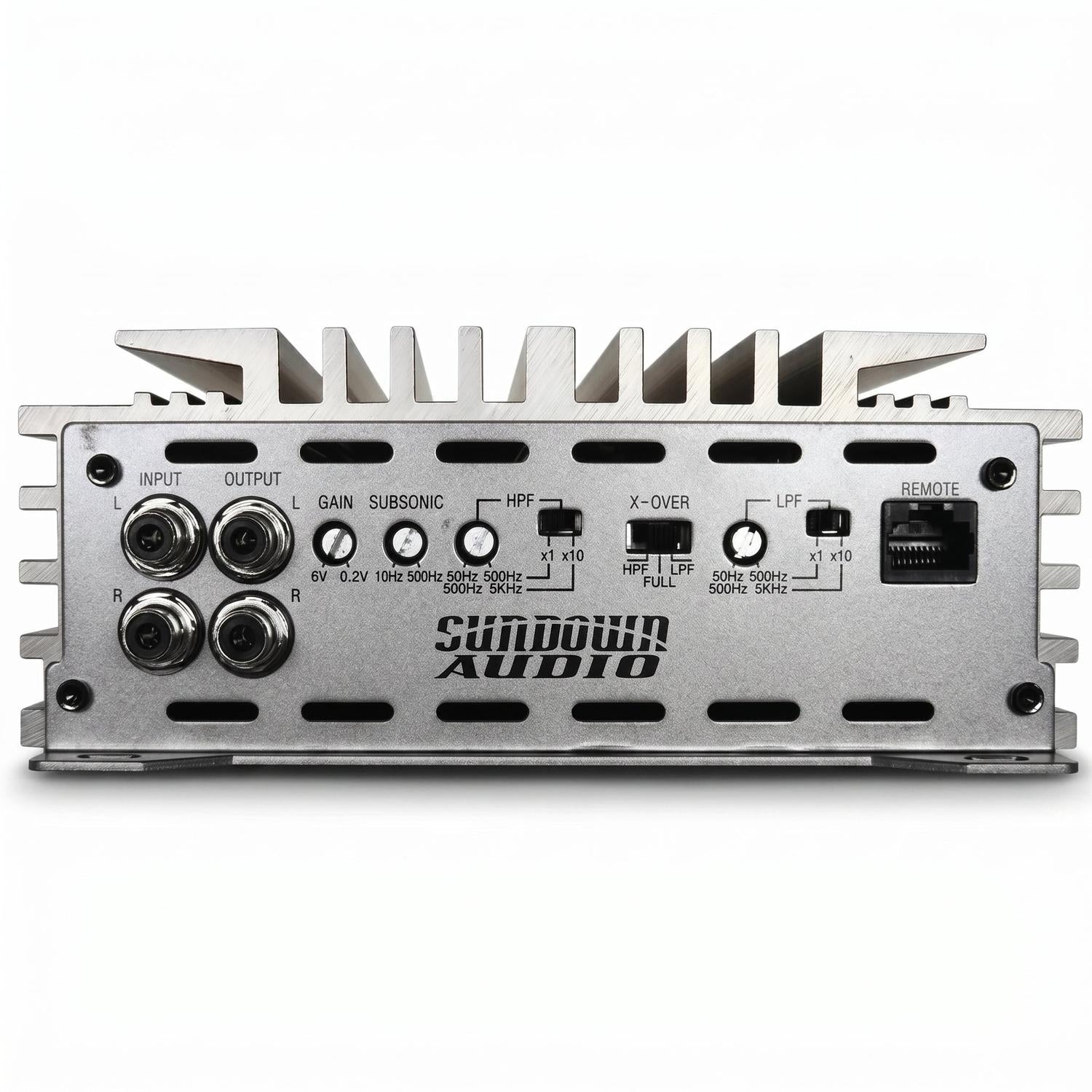 Sundown Audio-SALT-400.2-2-Kanal Verstärker-masori-kaufen
