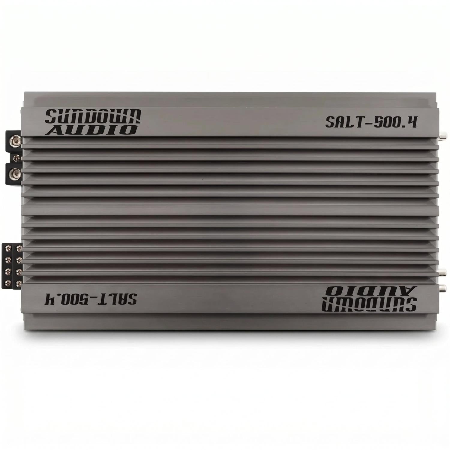 Sundown Audio-SALT-500.4-4-Kanal Verstärker-masori-kaufen