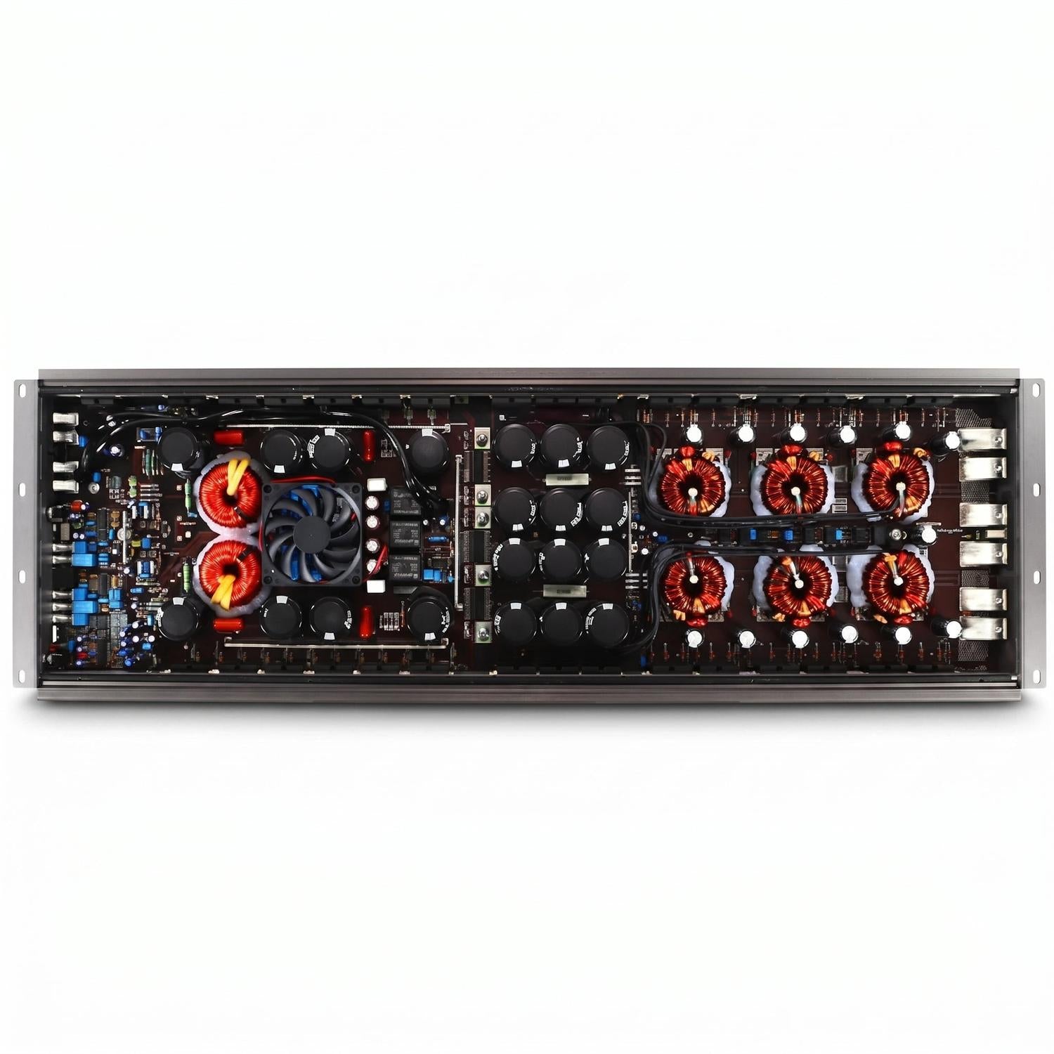 Sundown Audio-SALT-8-1-Kanal Verstärker-masori-kaufen