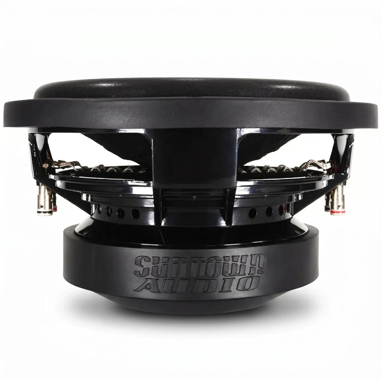 Sundown Audio-SLD-10-10" (25cm) Flachsubwoofer-masori-kaufen
