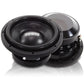Sundown Audio-SLD-10-10" (25cm) Flachsubwoofer-masori-kaufen