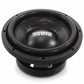 Sundown Audio-SLD-10-10" (25cm) Flachsubwoofer-masori-kaufen