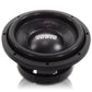 Sundown Audio-SLD-10-10" (25cm) Flachsubwoofer-masori-kaufen