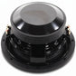 Sundown Audio-SLD-10-10" (25cm) Flachsubwoofer-masori-kaufen
