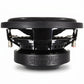 Sundown Audio-SLD-10-10" (25cm) Flachsubwoofer-masori-kaufen