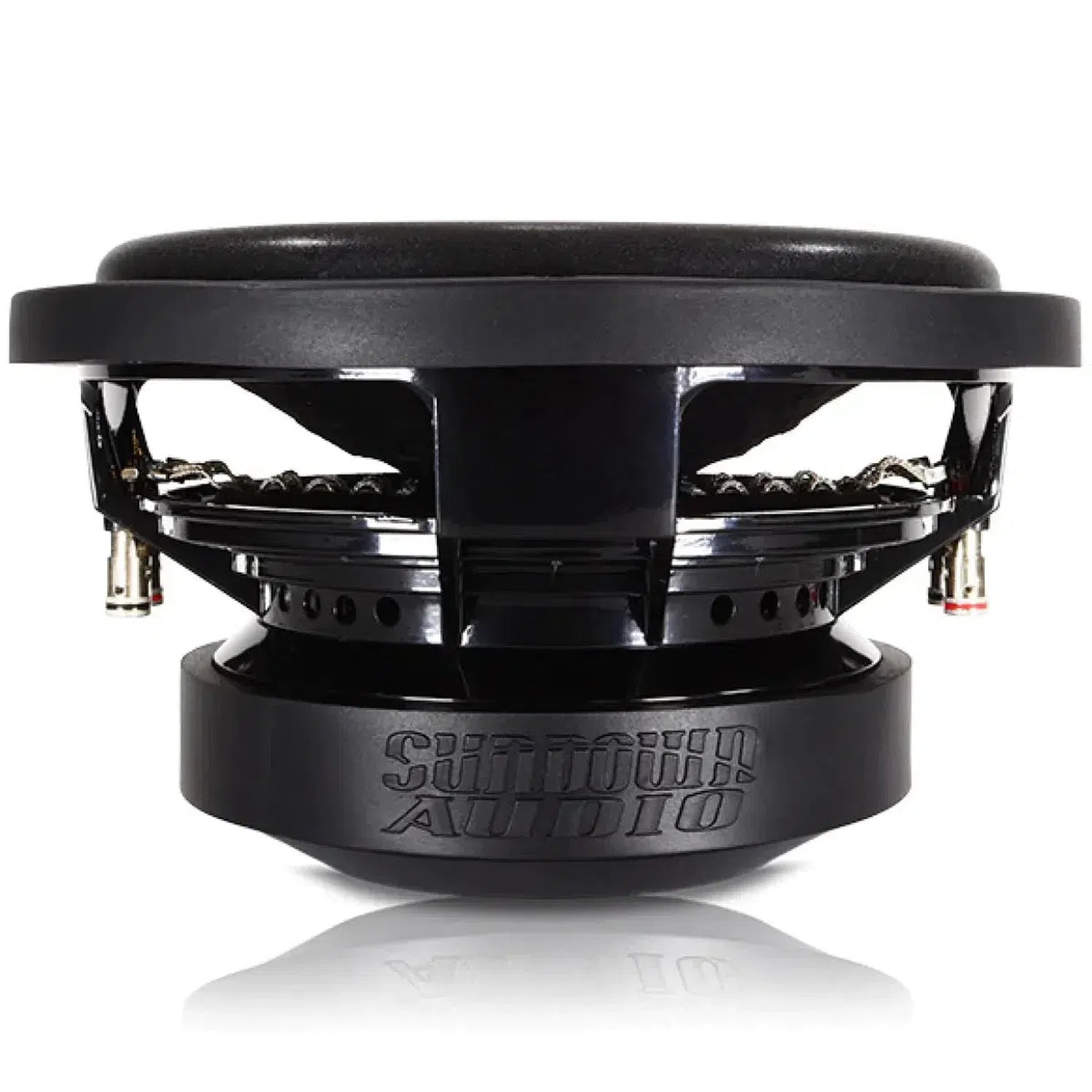 Sundown Audio-SLD-10-10" (25cm) Flachsubwoofer-masori-kaufen