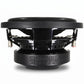 Sundown Audio-SLD-10-10" (25cm) Flachsubwoofer-masori-kaufen