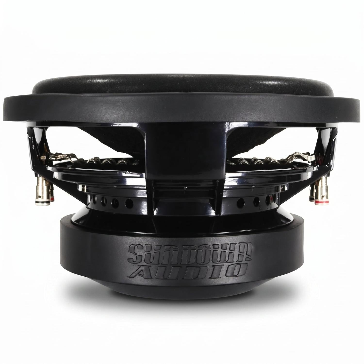 Sundown Audio-SLD-10-10" (25cm) Flachsubwoofer-masori-kaufen