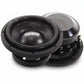 Sundown Audio-SLD-10-10" (25cm) Flachsubwoofer-masori-kaufen