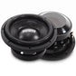 Sundown Audio-SLD-10-10" (25cm) Flachsubwoofer-masori-kaufen