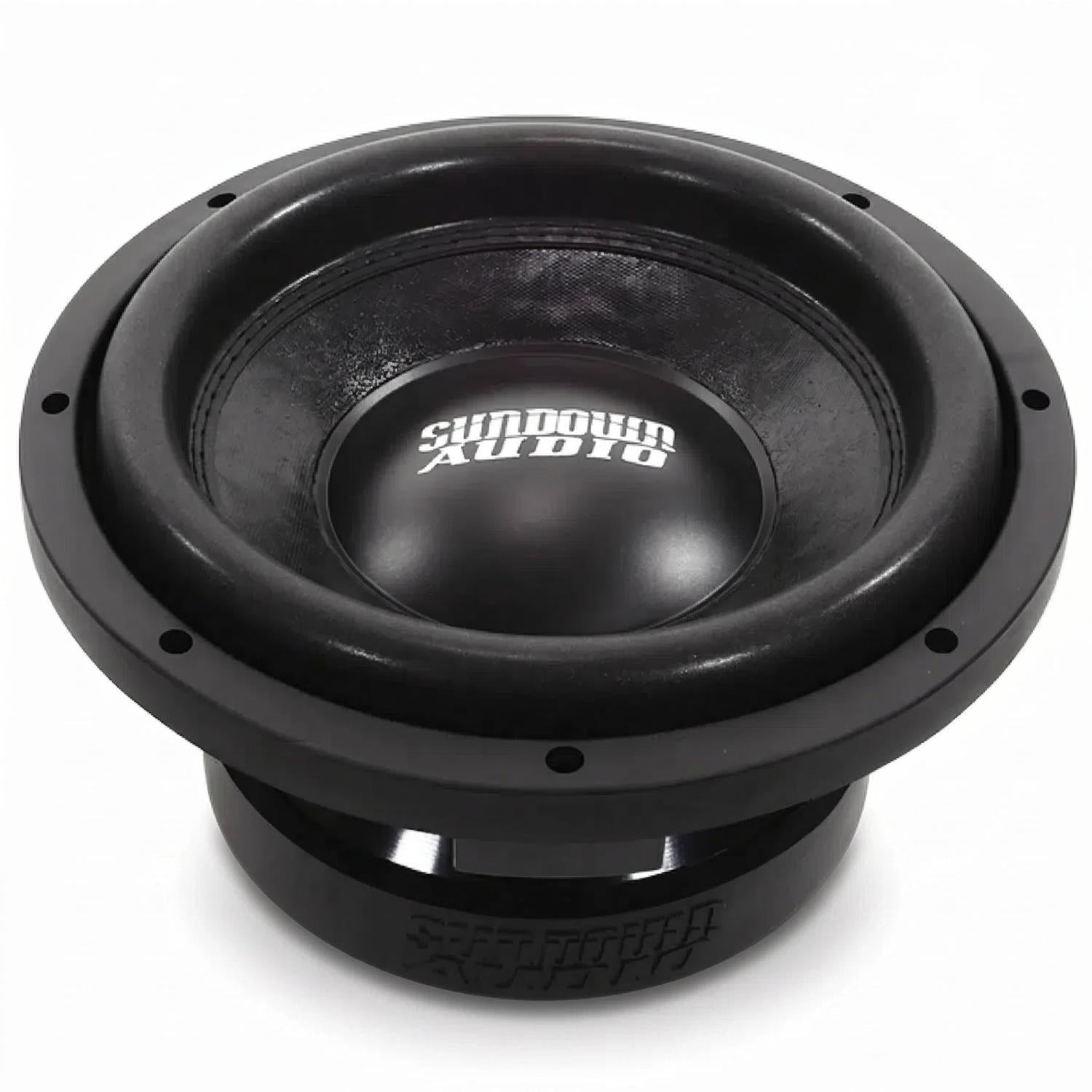 Sundown Audio-SLD-10-10" (25cm) Flachsubwoofer-masori-kaufen
