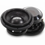 Sundown Audio-SLD-10-10" (25cm) Flachsubwoofer-masori-kaufen