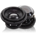 Sundown Audio-SLD-10-10" (25cm) Flachsubwoofer-masori-kaufen