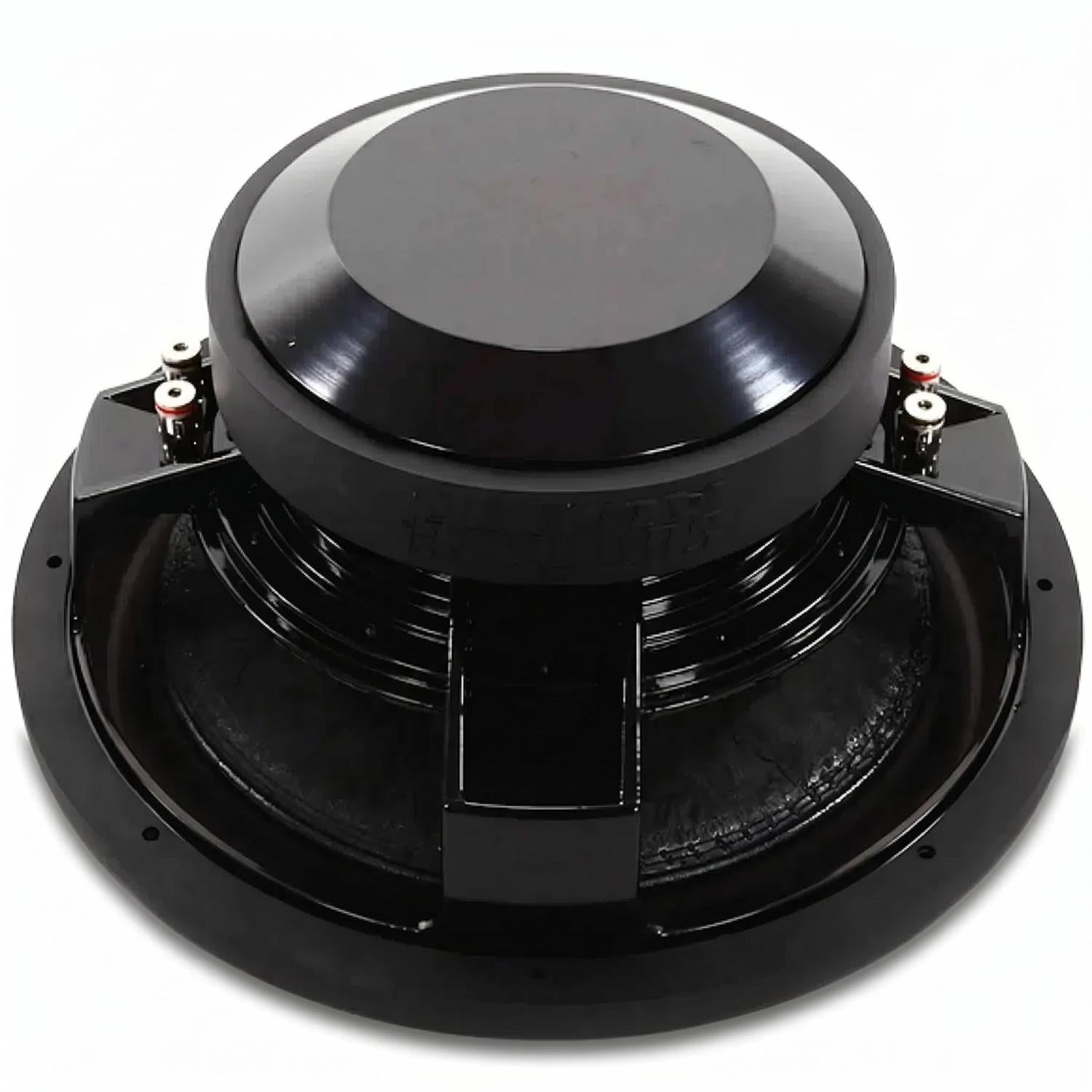 Sundown Audio-SLD-12-12" (30cm) Flachsubwoofer-masori-kaufen