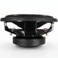 Sundown Audio-SLD-12-12" (30cm) Flachsubwoofer-masori-kaufen