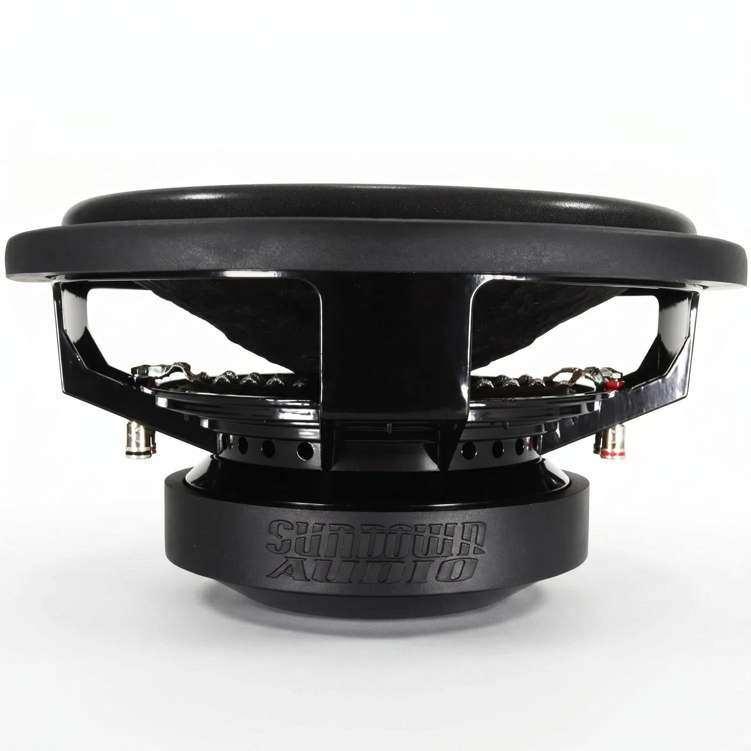Sundown Audio-SLD-12-12" (30cm) Flachsubwoofer-masori-kaufen