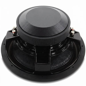 Sundown Audio-SLD-12-12" (30cm) Flachsubwoofer-masori-kaufen