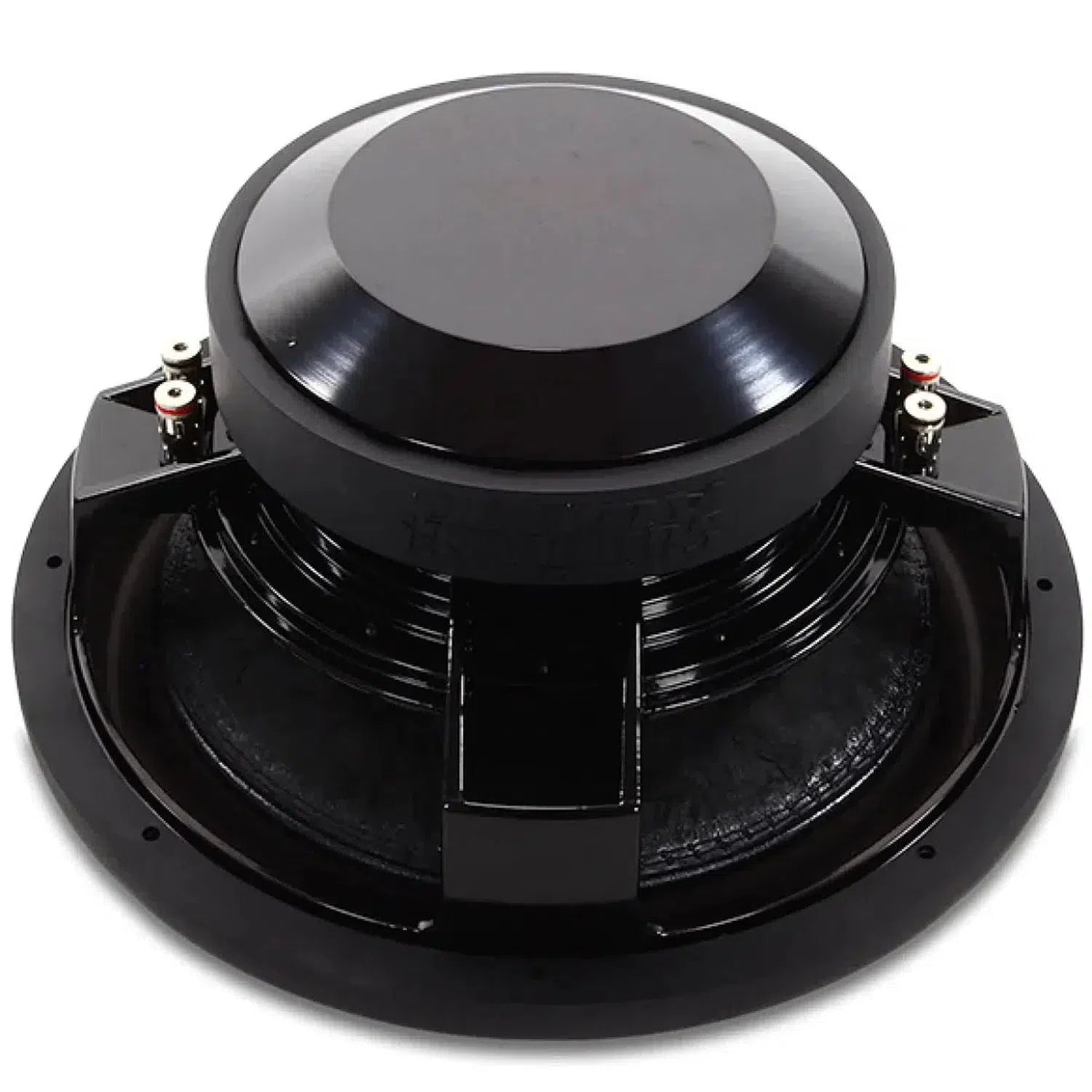 Sundown Audio-SLD-12-12" (30cm) Flachsubwoofer-masori-kaufen